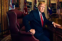 اخبار مهم 24 ساعت گذشته: روسیه تمام قد پشت ایران ایستاد