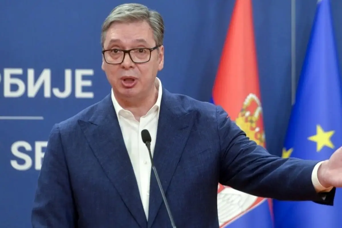 آماده باش در سراسر اروپا برای جنگ با روسیه