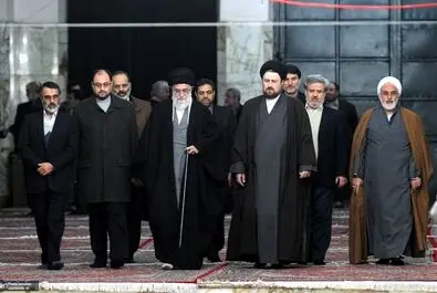 صالحی منش