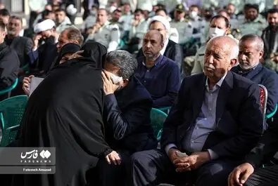 شهید یاسمی