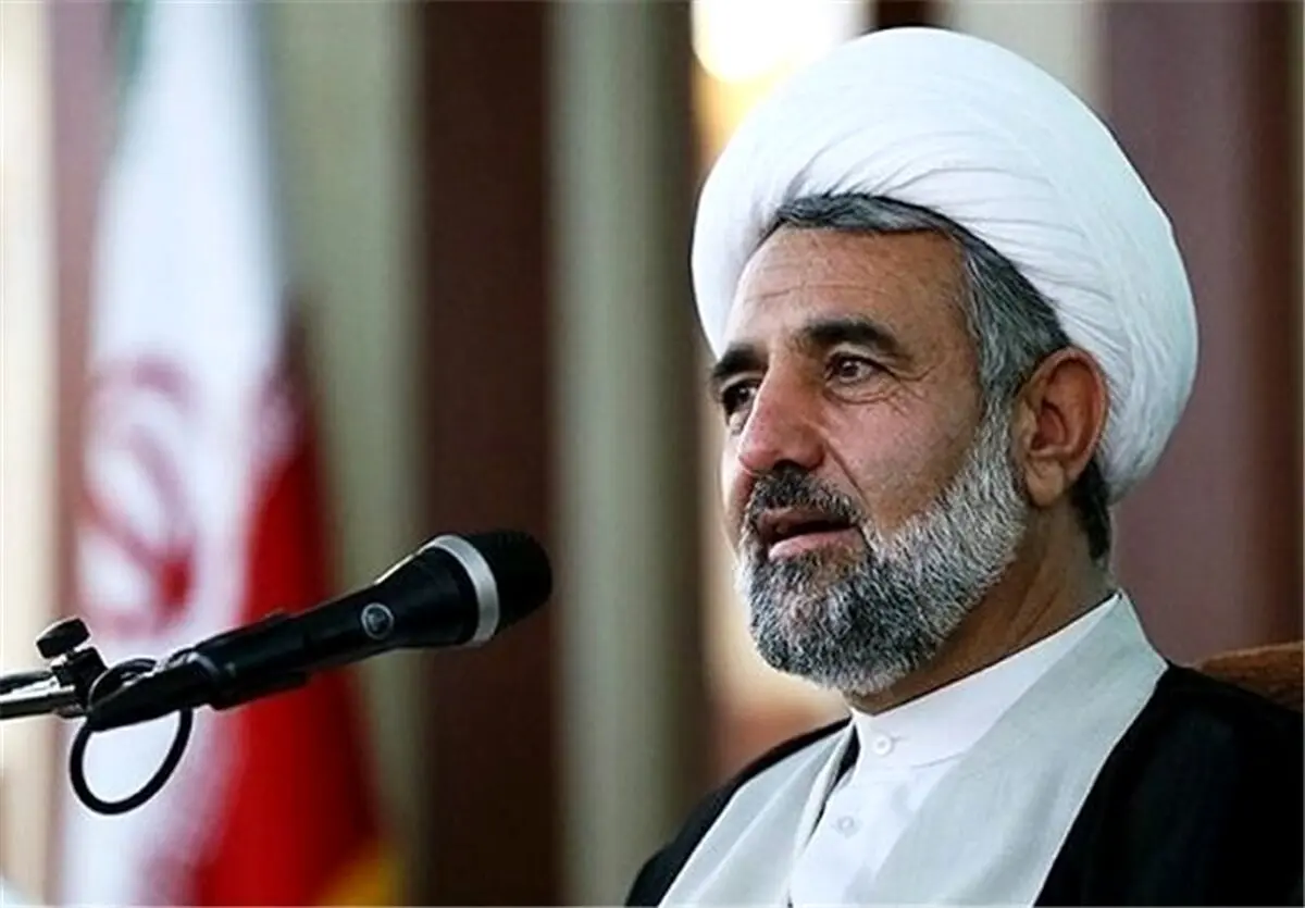 کنایه‌های ذوالنوری به روحانی: چرا می‌گویید کابینه را تحت فشار انتخاب نکردم اما بعد از آن می‌گویید بر اثر فشارها نتوانستم سه وزیر زن بگذارم!