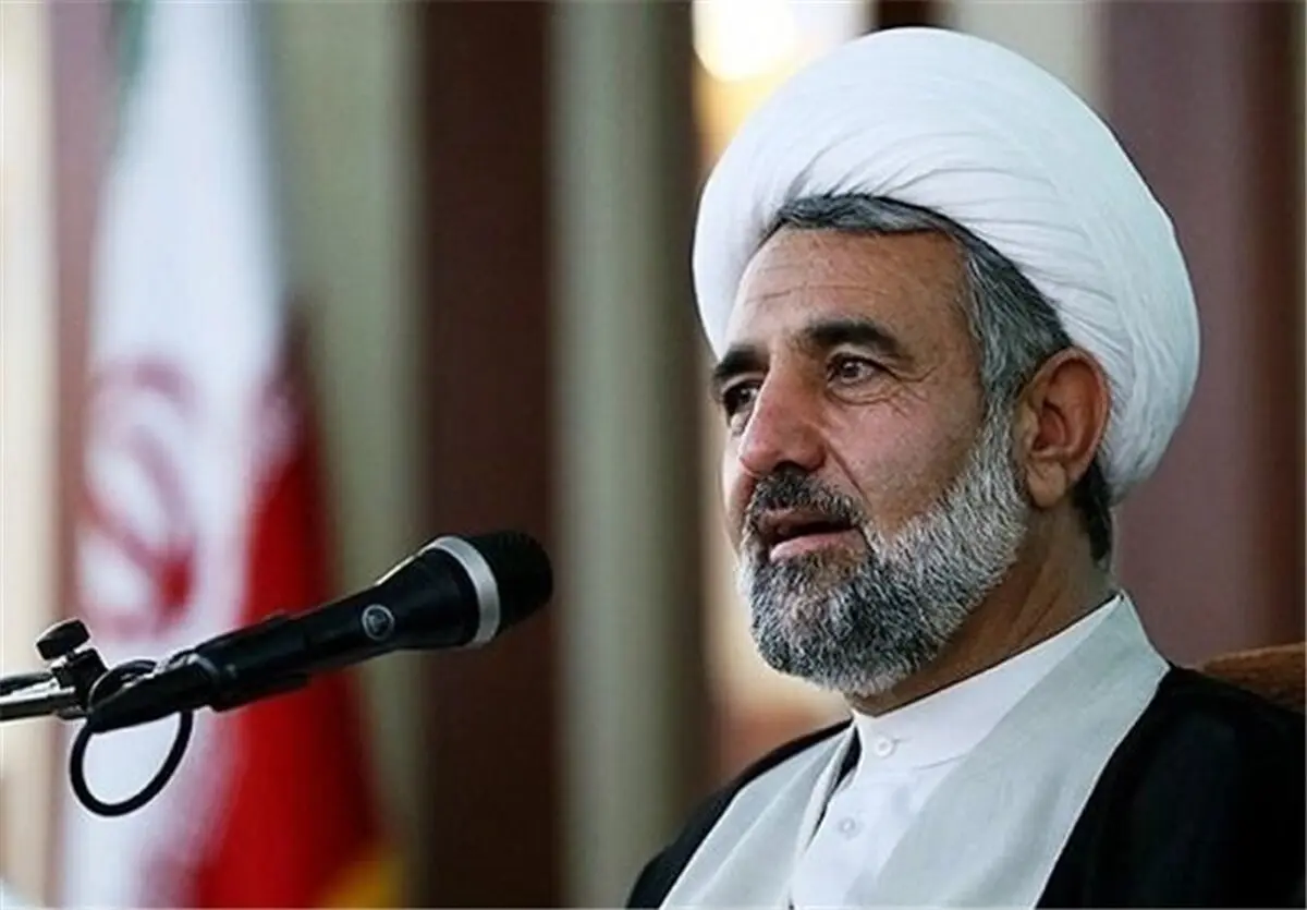 کنایه‌های ذوالنوری به روحانی: چرا می‌گویید کابینه را تحت فشار انتخاب نکردم اما بعد از آن می‌گویید بر اثر فشارها نتوانستم سه وزیر زن بگذارم!