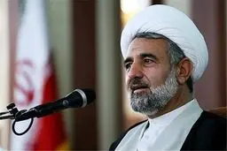 کنایه‌های ذوالنوری به روحانی: چرا می‌گویید کابینه را تحت فشار انتخاب نکردم اما بعد از آن می‌گویید بر اثر فشارها نتوانستم سه وزیر زن بگذارم!
