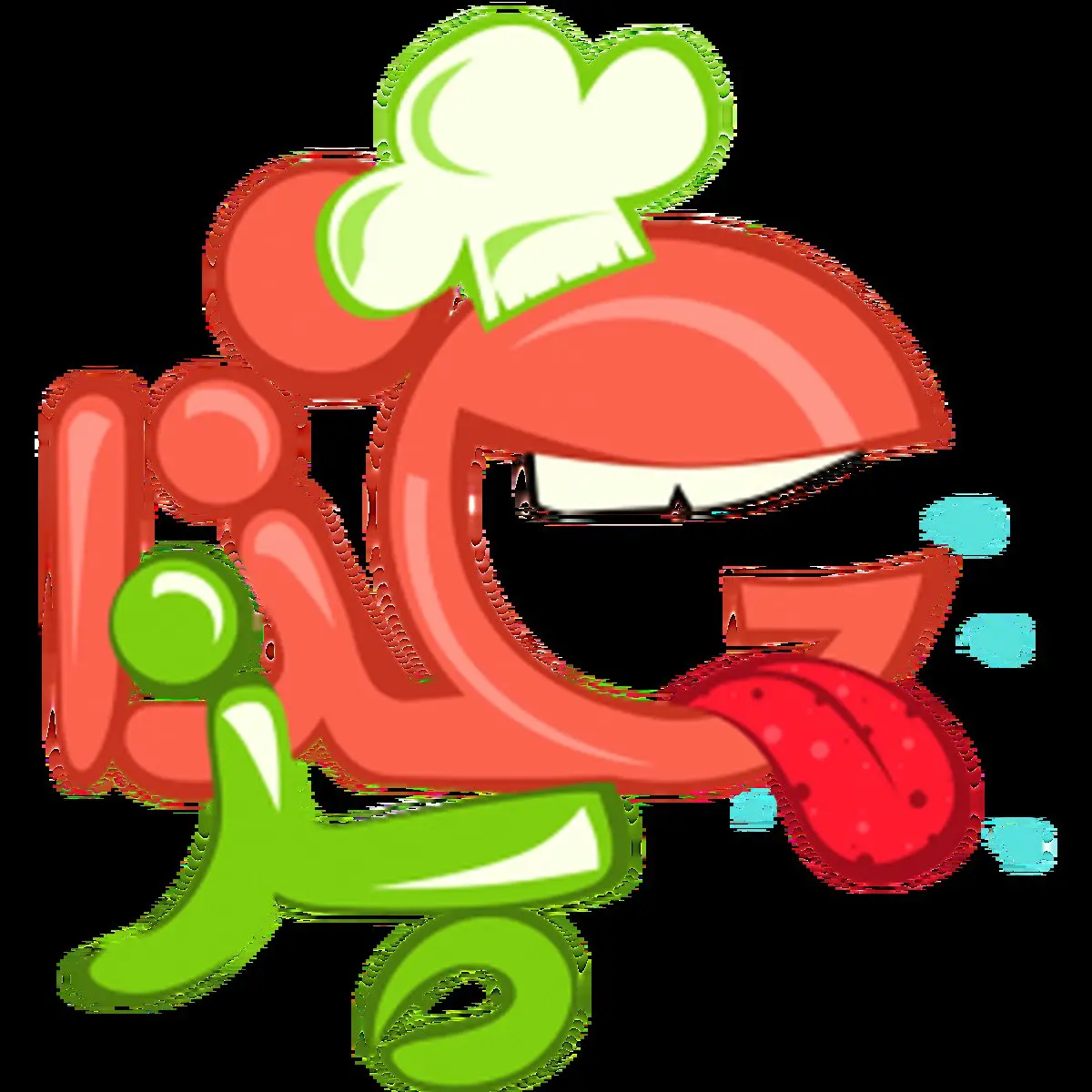 با غذاپز، طرز تهیه غذای امروز شما ساده است