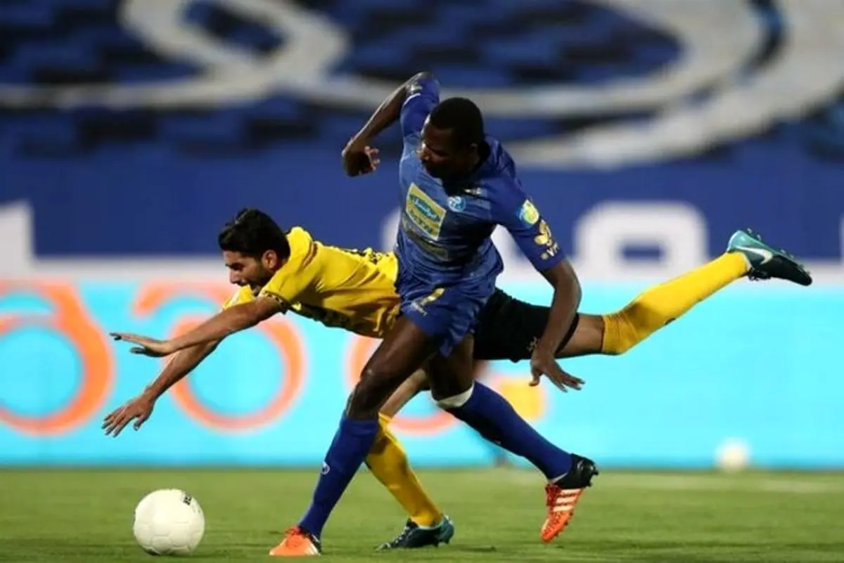 دوئل دوباره مجیدی و قلعه‌نویی این بار در جام حذفی/ آخرین نفس‌های شاهین در لیگ برتر؟