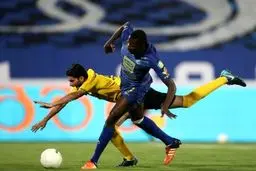 دوئل دوباره مجیدی و قلعه‌نویی این بار در جام حذفی/ آخرین نفس‌های شاهین در لیگ برتر؟