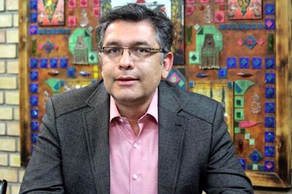 توافق قاهره پرونده اسنپ‌بک را نمی‌‎بندد
