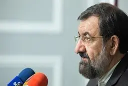 محسن رضایی: داعش در پایان راه است و هیچ‌گاه به قدرت اولیه خود برنمی‌گردد