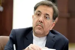 کفگیر دولت به ته دیگ خورده / راهکار وزیر سابق برای جبران کسری بودجه