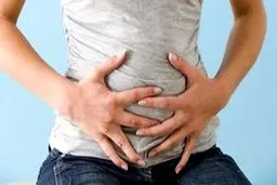 چگونه بعد از چهل سالگی شکم نیاوریم؟