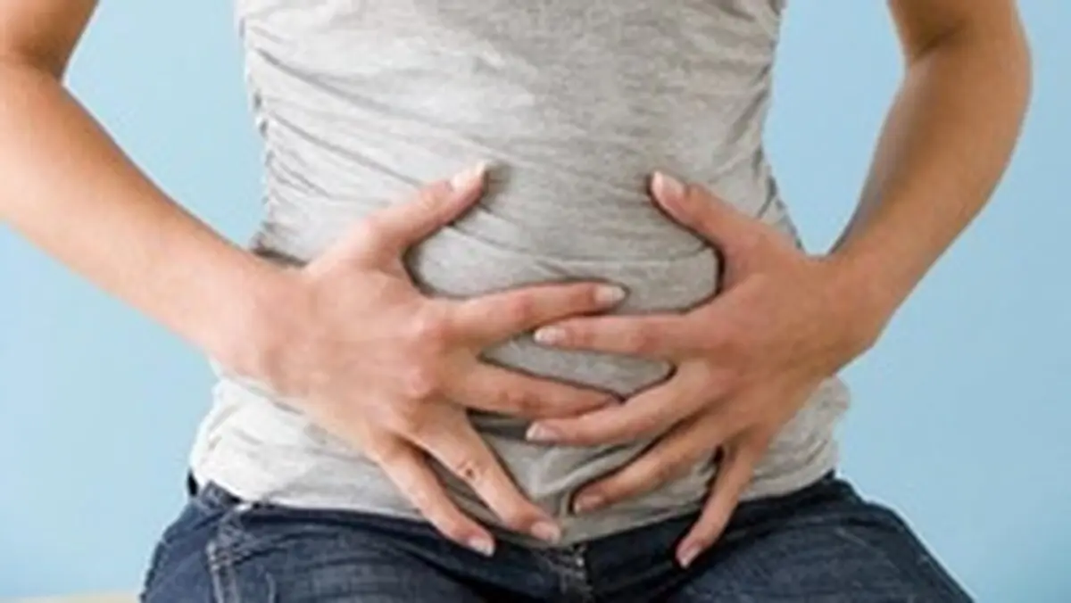 چگونه بعد از چهل سالگی شکم نیاوریم؟