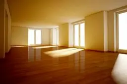 دردی جدید برای خانه؛ قیمت‌ها در بازار مسکن دل‌بخواهی شد