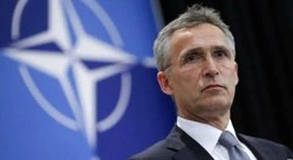 آمریکا موشک‌های جدید آزمایش می‌کند