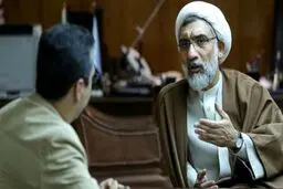 وزیر دادگستری در گفت و گو با نامه نیوز: مرگ آتنا غم بار و نگران کننده است/ در حمایت از حقوق کودکان وضعیت قابل دفاعی داریم/باید به کودکان آموزش‌های لازم را بدهیم