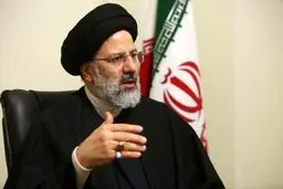 کاندیداتوری سید ابراهیم رئیسی دوباره جدی شده است؟