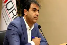 قدردانی رئیس هیات عامل ایمیدرو از عملکرد شرکت های بزرگ در حوزه "تولید" و "راه اندازی طرح ها" در شرایط تحریم