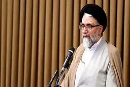 برتری موشکی ایران طرح بزرگ را خنثی کرد