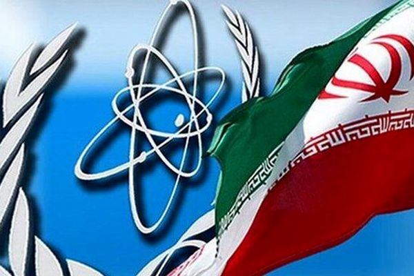 تهران به غرب هشدار داد: پاسخ کوبنده به قطعنامه آمریکا و اروپا در راه است!