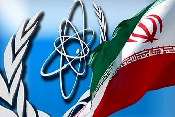 تهران به غرب هشدار داد: پاسخ کوبنده به قطعنامه آمریکا و اروپا در راه است!