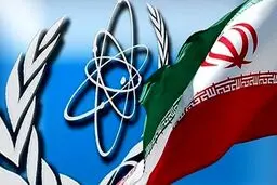 تهران به غرب هشدار داد: پاسخ کوبنده به قطعنامه آمریکا و اروپا در راه است!