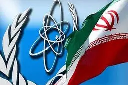 تهران به غرب هشدار داد: پاسخ کوبنده به قطعنامه آمریکا و اروپا در راه است!