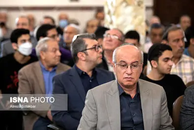 یهودیان