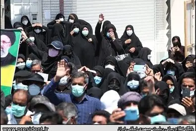 رئیسی زابل