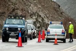 فوری/ مازندران قرنطینه شد + جزئیات