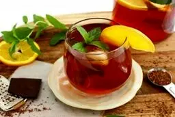 بهترین دمنوش گیاهی برای تسکین درد مفاصل + دستور تهیه