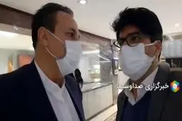 جدیدترین اخبار از افزایش حقوق کارگران در سال ۱۴۰۰ را ببینید