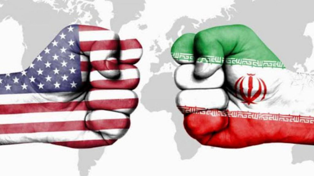 سه پرده از سناریو تازه آمریکا علیه ایران