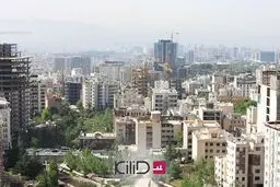 برای خرید آپارتمان در محلات پرطرفدار از کیلید استفاده کنید