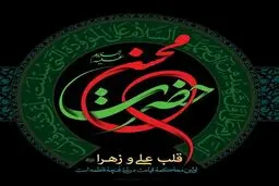 "محسن بن علی(ع)" نخستین شهیدِ بیداری اسلامی/ سرّ مستودع خدا برای اسلام