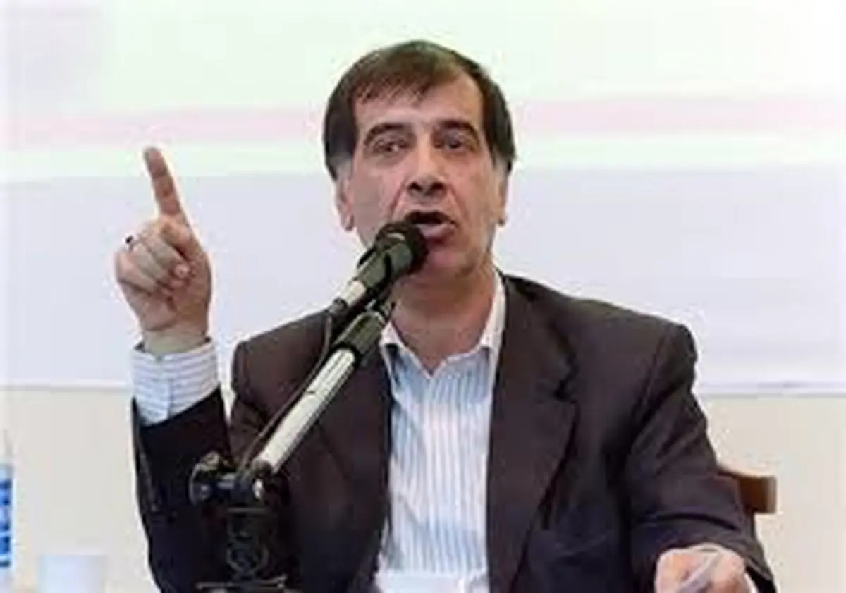 باهنر: قطعا مقابل روحانی کاندیدا داریم/ اصلاح طلبان از روحانی عبور نمی کنند اما.../ اصولگرایان ناچار به ائتلاف هستند