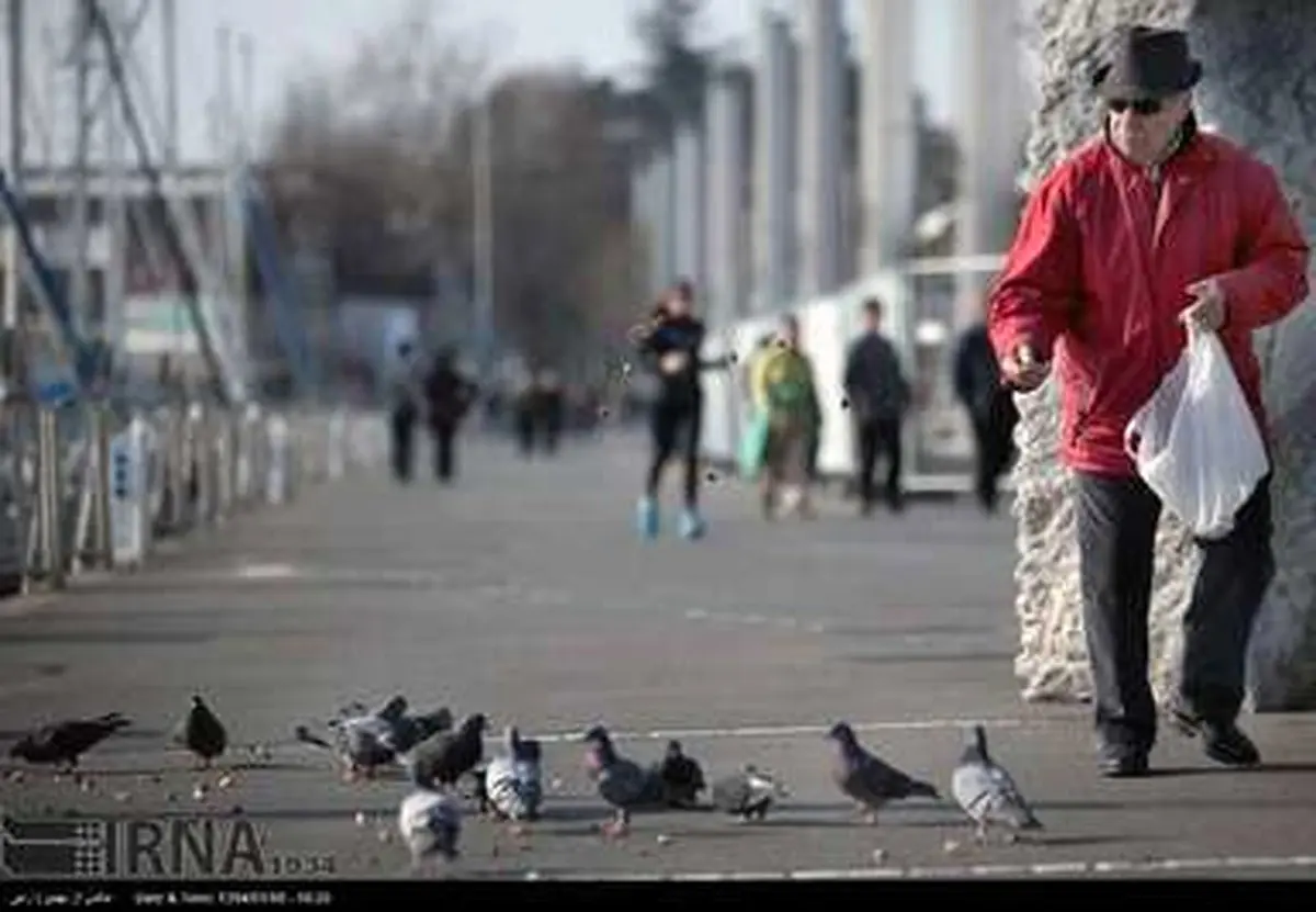 تصاویری زیبا و دیدنی از شهر لوزان سوئیس، محل مذاکرات هسته‌ای ایران و 5+1