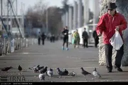 تصاویری زیبا و دیدنی از شهر لوزان سوئیس، محل مذاکرات هسته‌ای ایران و 5+1