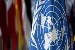 تصویب ۵ قطعنامه ضد اسرائیلی در سازمان ملل/ تاکید بر اشغالی بودن «جولان سوریه»