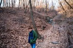 اسرار فاش شده توسط سرباز جدا شده از ارتش کره‌شمالی+عکس