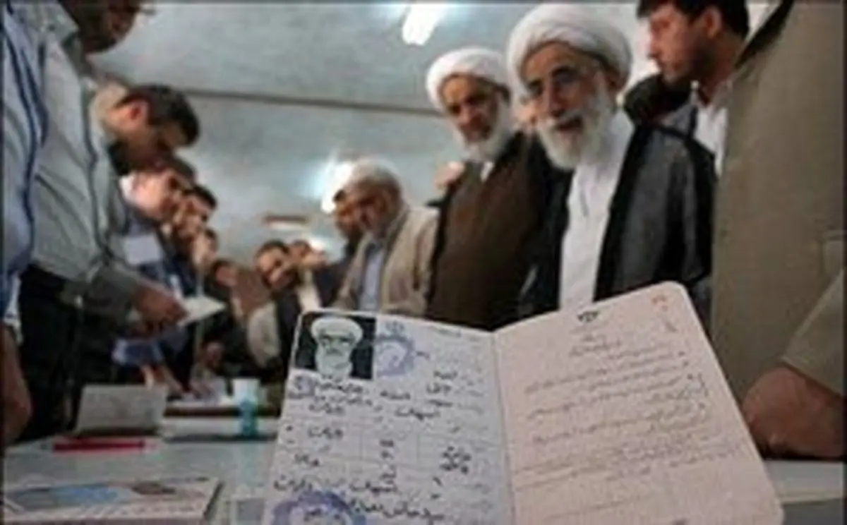 جنتی ۹۳ ساله شد / فهرست سِمَت‌هایی که او در حال حاضر دارد