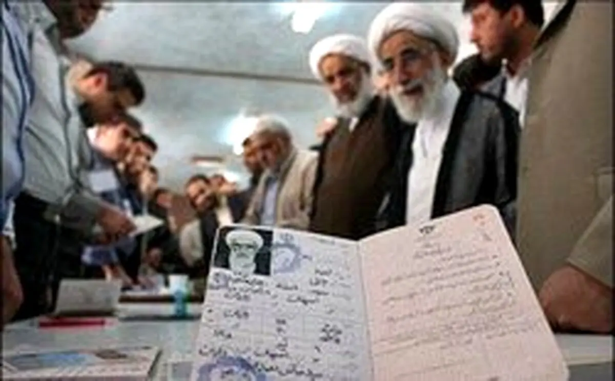 جنتی ۹۳ ساله شد / فهرست سِمَت‌هایی که او در حال حاضر دارد