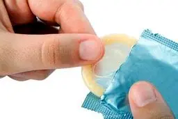 رعایت اصول بهداشتی در روابط زناشویی