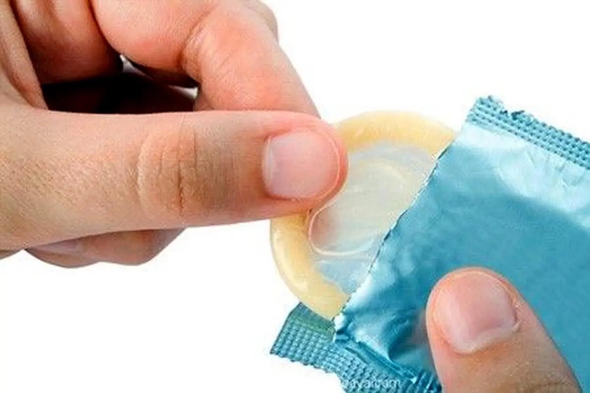رعایت اصول بهداشتی در روابط زناشویی