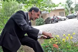 مانیفست باهنر برای انتخابات مجلس دهم/ نه به وحدت با آیت‌الله مصباح و محمود احمدی نژاد و سلام بر ناطق نوری