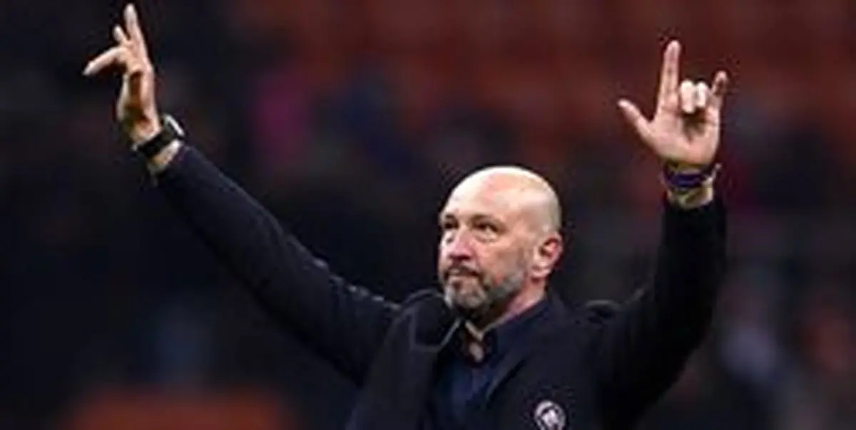 تقلب پرسپولیس از روی دست استقلال!/ زنگا جانشین برانکو می‌شود؟