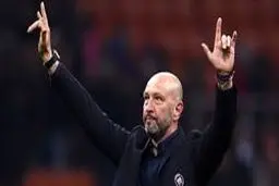 تقلب پرسپولیس از روی دست استقلال!/ زنگا جانشین برانکو می‌شود؟