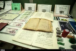 دستگیری سارقان مسلح در مشهد/ تصاویر