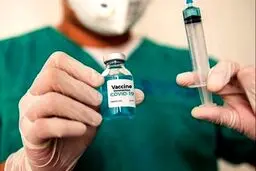 ویژگی هایی که داوطلبان دریافت واکسن کرونای ایرانی باید داشته باشند + جزئیات