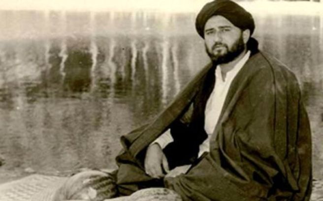آقازاده خاص‌ترین رهبر جهان چطور زندگی کرد؟ + عکس
