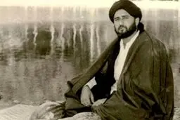 آقازاده خاص‌ترین رهبر جهان چطور زندگی کرد؟ + عکس