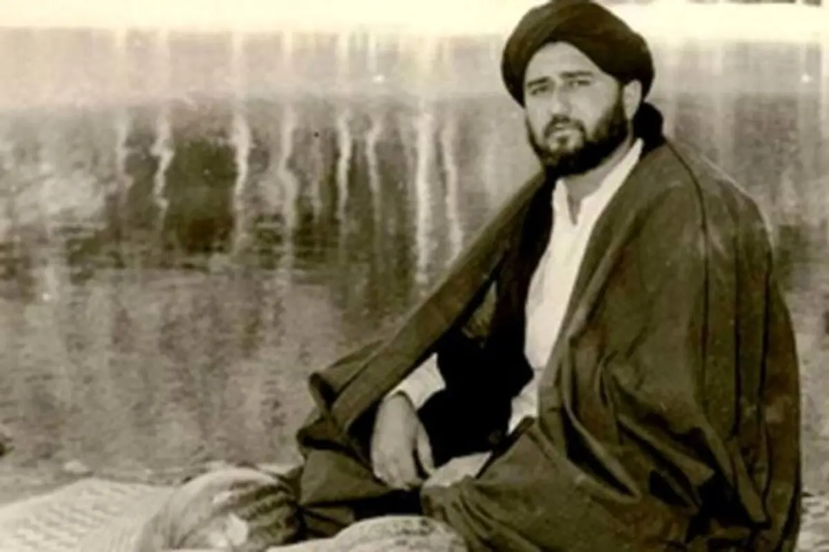 آقازاده خاص‌ترین رهبر جهان چطور زندگی کرد؟ + عکس
